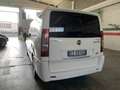 Fiat Scudo Scudo 2.0 mjt executive panorama 8 POSTI  130 CV - thumbnail 5