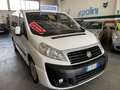 Fiat Scudo Scudo 2.0 mjt executive panorama 8 POSTI  130 CV - thumbnail 1