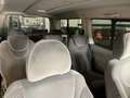 Fiat Scudo Scudo 2.0 mjt executive panorama 8 POSTI  130 CV - thumbnail 10