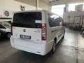 Fiat Scudo Scudo 2.0 mjt executive panorama 8 POSTI  130 CV - thumbnail 6