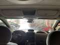 Fiat Scudo Scudo 2.0 mjt executive panorama 8 POSTI  130 CV - thumbnail 14