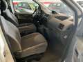 Fiat Scudo Scudo 2.0 mjt executive panorama 8 POSTI  130 CV - thumbnail 9