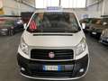 Fiat Scudo Scudo 2.0 mjt executive panorama 8 POSTI  130 CV - thumbnail 2