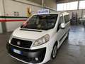 Fiat Scudo Scudo 2.0 mjt executive panorama 8 POSTI  130 CV - thumbnail 3