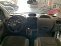 Fiat Scudo Scudo 2.0 mjt executive panorama 8 POSTI  130 CV - thumbnail 12