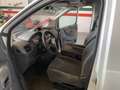 Fiat Scudo Scudo 2.0 mjt executive panorama 8 POSTI  130 CV - thumbnail 15