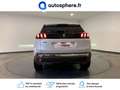 Peugeot 3008 1.2 PureTech 130ch S\u0026S Allure Business - thumbnail 4