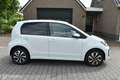 Volkswagen e-up! e-up! Style Blanc - thumbnail 5