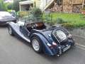 Morgan Plus 8 Blau - thumbnail 1