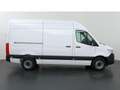 Mercedes-Benz Sprinter 315 L2H2 RWD PRO | 3500kg TREKKEN | AUTOMAAT | 3-Z Wit - thumbnail 4