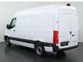 Mercedes-Benz Sprinter 315 L2H2 RWD PRO | 3500kg TREKKEN | AUTOMAAT | 3-Z Weiß - thumbnail 23