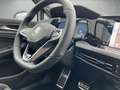 Volkswagen Golf GTD 2.0 TDI DSG *Navi*Kamera* Blanco - thumbnail 7