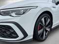 Volkswagen Golf GTD 2.0 TDI DSG *Navi*Kamera* Blanco - thumbnail 4