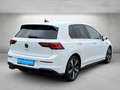 Volkswagen Golf GTD 2.0 TDI DSG *Navi*Kamera* Blanco - thumbnail 3