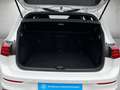 Volkswagen Golf GTD 2.0 TDI DSG *Navi*Kamera* Blanco - thumbnail 5
