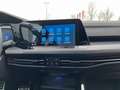 Volkswagen Golf GTD 2.0 TDI DSG *Navi*Kamera* Blanco - thumbnail 12