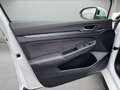 Volkswagen Golf GTD 2.0 TDI DSG *Navi*Kamera* Blanco - thumbnail 6