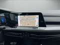 Volkswagen Golf GTD 2.0 TDI DSG *Navi*Kamera* Blanco - thumbnail 11