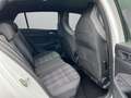 Volkswagen Golf GTD 2.0 TDI DSG *Navi*Kamera* Blanco - thumbnail 13
