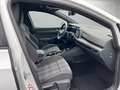Volkswagen Golf GTD 2.0 TDI DSG *Navi*Kamera* Blanco - thumbnail 14