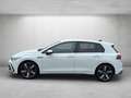 Volkswagen Golf GTD 2.0 TDI DSG *Navi*Kamera* Blanco - thumbnail 2
