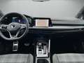 Volkswagen Golf GTD 2.0 TDI DSG *Navi*Kamera* Blanco - thumbnail 8