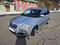 Skoda Fabia 1.4TDI Style 80 Grigio - thumbnail 1