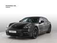 Porsche Panamera Sport Turismo 2.9 E-Hybrid 4 Nero - thumbnail 1