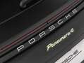 Porsche Panamera Sport Turismo 2.9 E-Hybrid 4 Nero - thumbnail 15