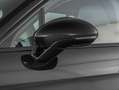 Porsche Panamera Sport Turismo 2.9 E-Hybrid 4 Nero - thumbnail 13