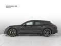 Porsche Panamera Sport Turismo 2.9 E-Hybrid 4 Nero - thumbnail 2