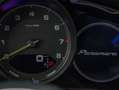 Porsche Panamera Sport Turismo 2.9 E-Hybrid 4 Nero - thumbnail 9