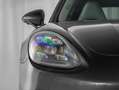 Porsche Panamera Sport Turismo 2.9 E-Hybrid 4 Nero - thumbnail 12
