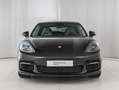 Porsche Panamera Sport Turismo 2.9 E-Hybrid 4 Nero - thumbnail 6