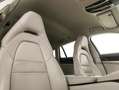 Porsche Panamera Sport Turismo 2.9 E-Hybrid 4 Nero - thumbnail 11