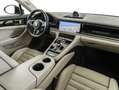 Porsche Panamera Sport Turismo 2.9 E-Hybrid 4 Nero - thumbnail 4