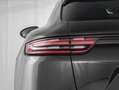 Porsche Panamera Sport Turismo 2.9 E-Hybrid 4 Nero - thumbnail 14