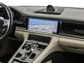 Porsche Panamera Sport Turismo 2.9 E-Hybrid 4 Nero - thumbnail 10