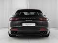 Porsche Panamera Sport Turismo 2.9 E-Hybrid 4 Nero - thumbnail 7