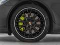 Porsche Panamera Sport Turismo 2.9 E-Hybrid 4 Nero - thumbnail 5