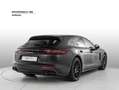 Porsche Panamera Sport Turismo 2.9 E-Hybrid 4 Nero - thumbnail 3