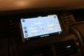 Land Rover Discovery Sport 2.0 TD4 / EURO 6b / AUTO / GPS NAVI / XENON / PDC Zwart - thumbnail 17