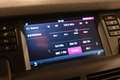 Land Rover Discovery Sport 2.0 TD4 / EURO 6b / AUTO / GPS NAVI / XENON / PDC Zwart - thumbnail 18