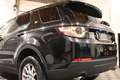 Land Rover Discovery Sport 2.0 TD4 / EURO 6b / AUTO / GPS NAVI / XENON / PDC Zwart - thumbnail 8