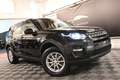 Land Rover Discovery Sport 2.0 TD4 / EURO 6b / AUTO / GPS NAVI / XENON / PDC Zwart - thumbnail 2