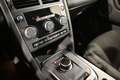 Land Rover Discovery Sport 2.0 TD4 / EURO 6b / AUTO / GPS NAVI / XENON / PDC Zwart - thumbnail 15