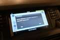 Land Rover Discovery Sport 2.0 TD4 / EURO 6b / AUTO / GPS NAVI / XENON / PDC Zwart - thumbnail 20