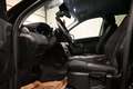Land Rover Discovery Sport 2.0 TD4 / EURO 6b / AUTO / GPS NAVI / XENON / PDC Zwart - thumbnail 12