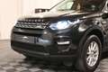 Land Rover Discovery Sport 2.0 TD4 / EURO 6b / AUTO / GPS NAVI / XENON / PDC Zwart - thumbnail 3