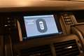 Land Rover Discovery Sport 2.0 TD4 / EURO 6b / AUTO / GPS NAVI / XENON / PDC Zwart - thumbnail 19